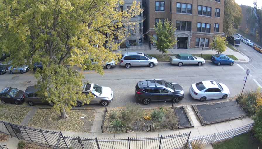 Reolink Camera One_00_Reolink Home Hub One_20251105101117.jpg